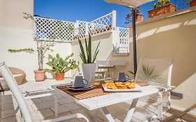 B&B Corte Dei Taralli